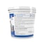 Jasco Jasco Mask & Peel 1 qt L White Super Strength Liquid Masking Tape 1 pk QJMS300 - alternate 3